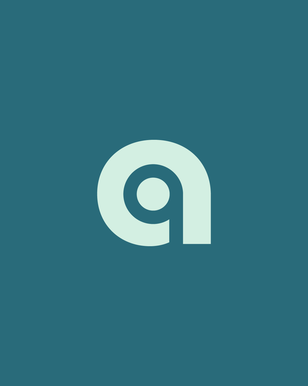 Producción visual para marketing